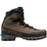 Select a specific model above to see the deal!