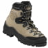 Select a specific model above to see the deal!