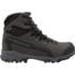 Select a specific model above to see the deal!
