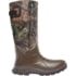 Select a specific model above to see the deal!