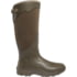 Select a specific model above to see the deal!