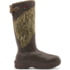 LaCrosse Footwear Alpha Agility Boot - Men's, MO Bottomland, 12US, 1409713