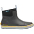 LaCrosse Footwear Alpha Deck Boot - Men's, Sagebrush, 10US, 1409706
