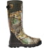 Select a specific model above to see the deal!