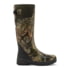 Select a specific model above to see the deal!