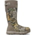 Select a specific model above to see the deal!