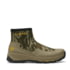 Select a specific model above to see the deal!