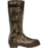 Select a specific model above to see the deal!