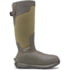 Select a specific model above to see the deal!