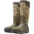 Select a specific model above to see the deal!