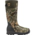 Select a specific model above to see the deal!