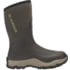 Select a specific model above to see the deal!
