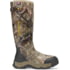 Select a specific model above to see the deal!
