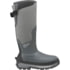 Select a specific model above to see the deal!