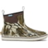 LaCrosse Footwear LaCrosse Alpha Deck Boots 1005917