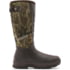 LaCrosse Footwear LaCrosse Alpha Lite II Boots 1005923