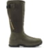LaCrosse Footwear LaCrosse Alpha Lite II Boots 1005928