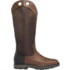 Select a specific model above to see the deal!