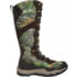 Select a specific model above to see the deal!