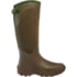LaCrosse Footwear Women's Alpha Agility Snake Boot 1003094, Brown, Women's 7, 302421-7
