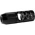 Select a specific model above to see the deal!