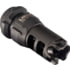 Select a specific model above to see the deal!