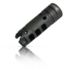 Select a specific model above to see the deal!