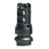 Select a specific model above to see the deal!