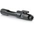 LANTAC Enhanced Bolt Carrier Group BCG, Full Auto Style, .223/5.56, 01-UP-556-NIT-EBCG