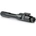 LANTAC Enhanced Bolt Carrier Group BCG, Full Auto Style, .308/7.62, 01-UP-762-NIT-EBCG