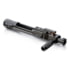 Select a specific model above to see the deal!