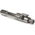 LANTAC Nib AR-15 5.56/.223 Bolt Carrier Group, Silver, 01MSPEC556NIBBCG