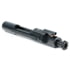 Select a specific model above to see the deal!