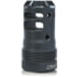 Select a specific model above to see the deal!