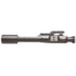 LaRue Tactical Texas Spec AR-15 5.56mm Bolt Carrier Group, Silver, LT15LTBCG556STD