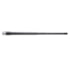 LaRue Tactical PredatAR Threaded Barrel, AR Platform, AR-10, 7.62mm, 16in, Mid Length, 1/8 Twist, 5/8x24 Thread, Black, LT10-6S-T-308-8-16-Y-1M