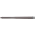 LaRue Tactical Stealth Threaded Barrel, AR Platform, AR-10, 7.62, 16in, Mid Length, 1/8 Twist, 5/8x24 Thread, Black, LT10-6S-M-308-8-16-Y-1M