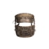 Select a specific model above to see the deal!
