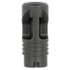 LBE AK47-DP AK47 DUAL PORT FHIDER 14X1LH