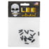 LBE ARBCRP20PK AR15 BOLT CATCH ROLL PIN 20PK