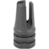 LBE ARFH-TP556 AR15 FLASH HIDER TRI-PORTS