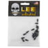LBE Unlimited AR-15 Bolt Catch Plunger, Made from 1117 Steel, Pack of 20 ARBCPL20PK