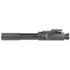 LBE Unlimited DPMS .308 Uppers Bolt Carrier Group BCG, Black, LBAR10BCG