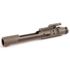 LBE Unlimited Phosphated 8620 Bolt Carrier Group BCG, Phosphated 8620 Steel, LBAR15BLT