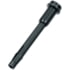 Select a specific model above to see the deal!