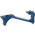 Select a specific model above to see the deal!