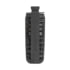 Leatherman Bit Kit Replacement #2, Black, 931028