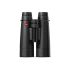 Leica Ultravid HD-Plus 10x50mm Roof Prism Binoculars, Rubber Armored, Black, 40096