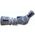 LensCoat Spotting Scopes Covers for Kowa Prominar TSN-88A, Digital Camo, SSKW88ADC
