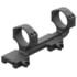 Leupold Mark Ims 35mm, Black Matte - 176886